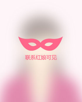 湖南残疾人女孩真诚相亲找对象，楚雄吉缘网