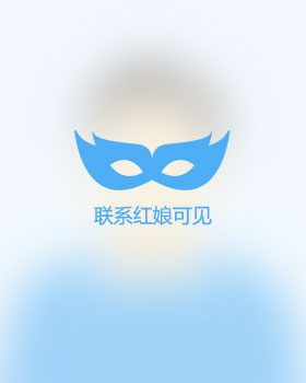 云南单身帅哥真诚相亲找对象，楚雄吉缘网