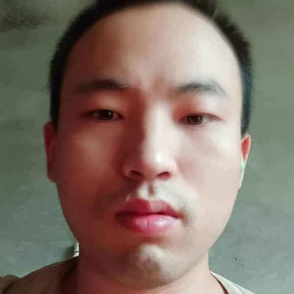29岁岁四川单身帅哥 - 楚雄吉缘网