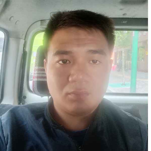 35岁岁山西单身帅哥 - 楚雄吉缘网