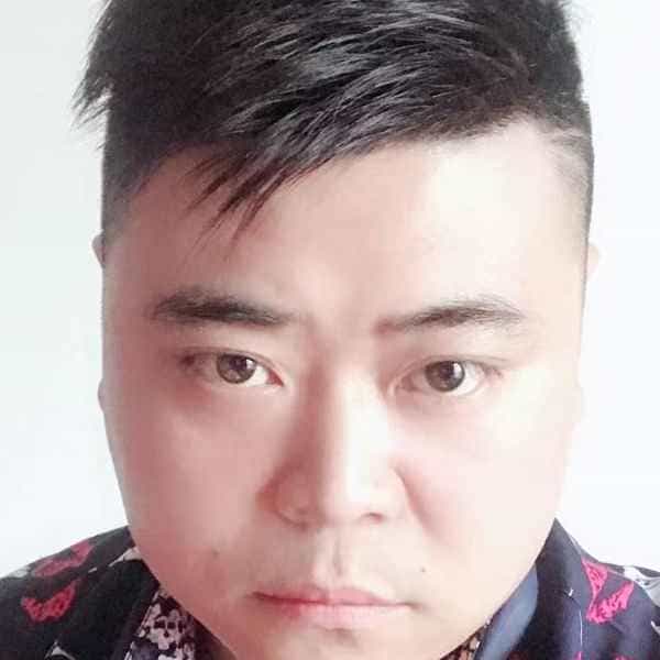 40岁岁浙江单身帅哥 - 楚雄吉缘网