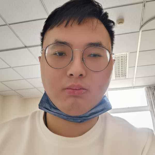29岁岁江苏单身帅哥 - 楚雄吉缘网