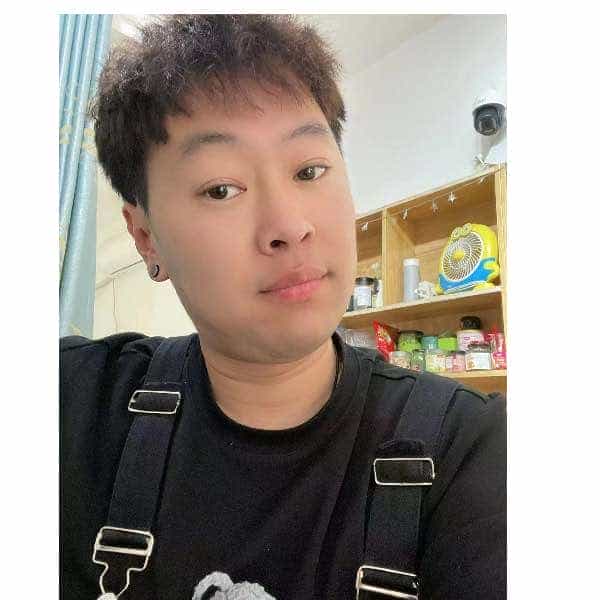 32岁岁河北单身帅哥 - 楚雄吉缘网