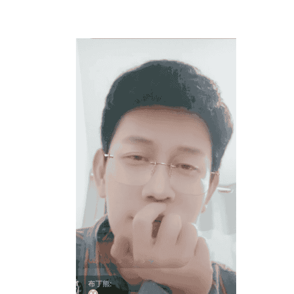 47岁岁山东单身帅哥 - 楚雄吉缘网