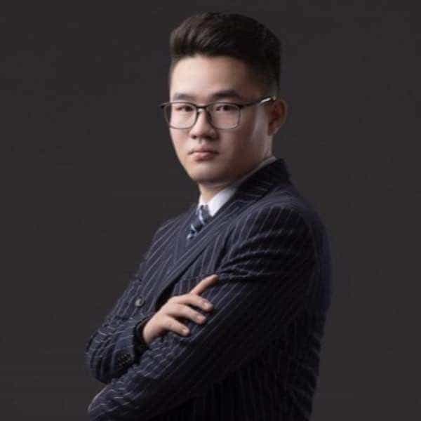31岁岁江苏单身帅哥 - 楚雄吉缘网