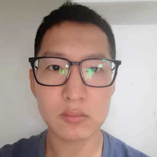 31岁岁河北单身帅哥 - 楚雄吉缘网