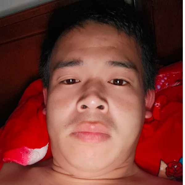 35岁岁河北单身帅哥 - 楚雄吉缘网