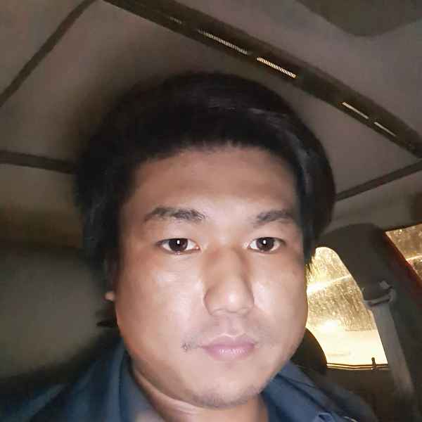 31岁岁河南单身帅哥 - 楚雄吉缘网