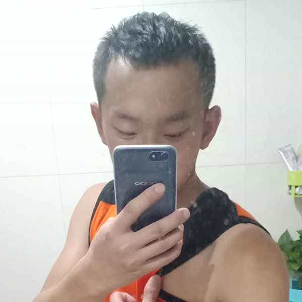 29岁岁河北单身帅哥 - 楚雄吉缘网