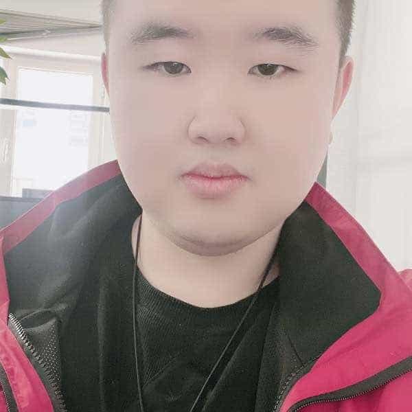 31岁岁黑龙江单身帅哥 - 楚雄吉缘网