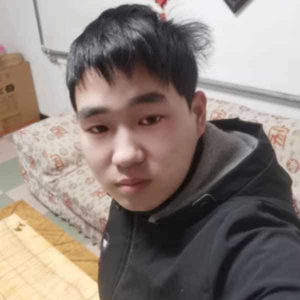 28岁岁河南单身帅哥 - 楚雄吉缘网