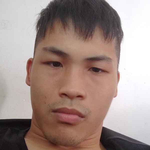 31岁岁广东单身帅哥 - 楚雄吉缘网