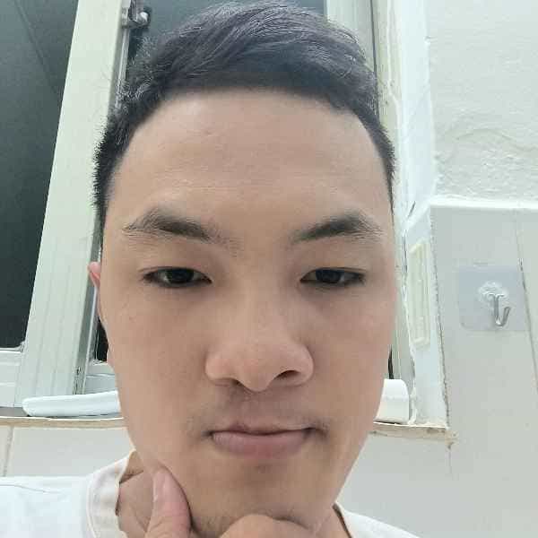 29岁岁广东单身帅哥 - 楚雄吉缘网