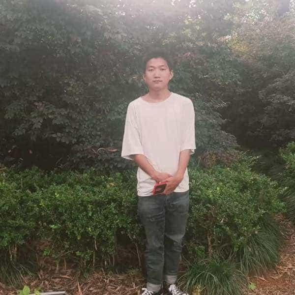35岁岁云南单身帅哥 - 楚雄吉缘网