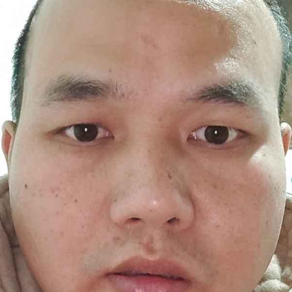34岁岁湖南单身帅哥 - 楚雄吉缘网