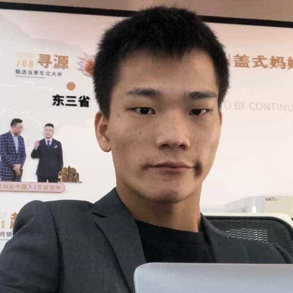 28岁岁湖南单身帅哥 - 楚雄吉缘网