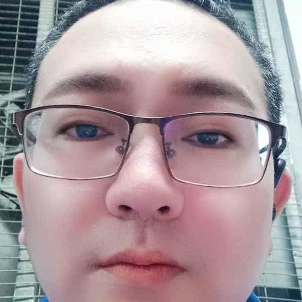 41岁岁湖北单身帅哥 - 楚雄吉缘网