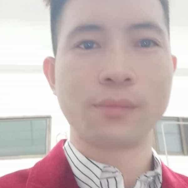 38岁岁广西单身帅哥 - 楚雄吉缘网