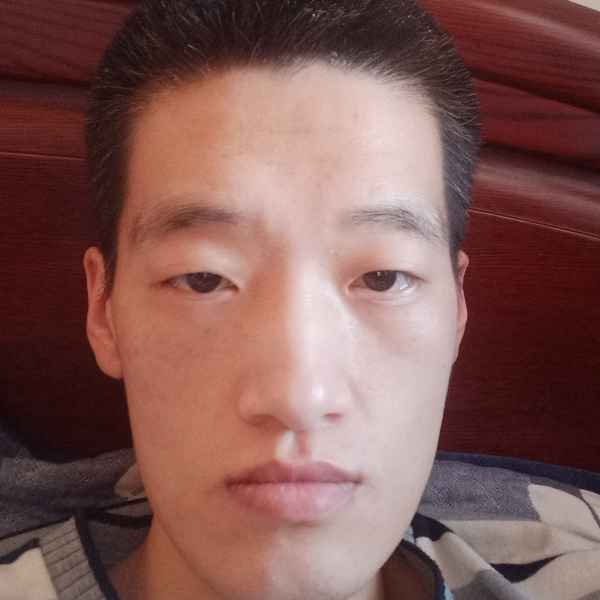 36岁岁黑龙江单身帅哥 - 楚雄吉缘网