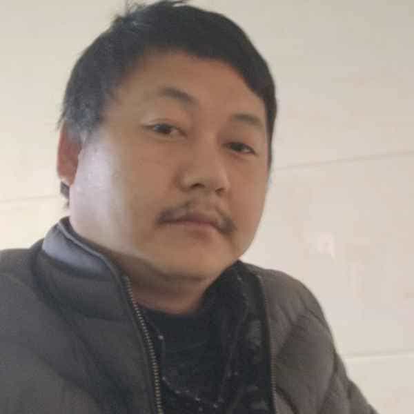 36岁岁湖南单身帅哥 - 楚雄吉缘网