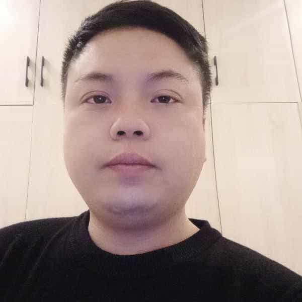 37岁岁湖南单身帅哥 - 楚雄吉缘网