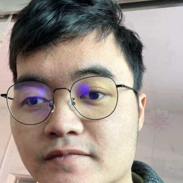 27岁岁湖南单身帅哥 - 楚雄吉缘网