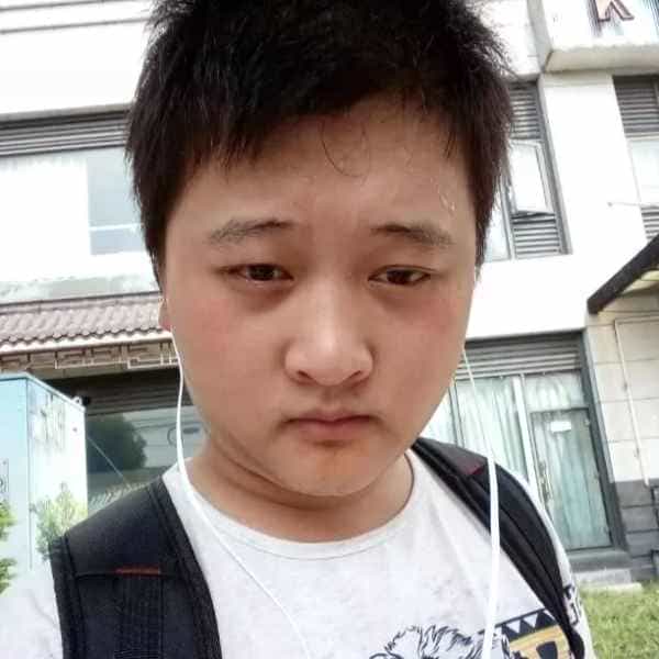 36岁岁安徽单身帅哥 - 楚雄吉缘网