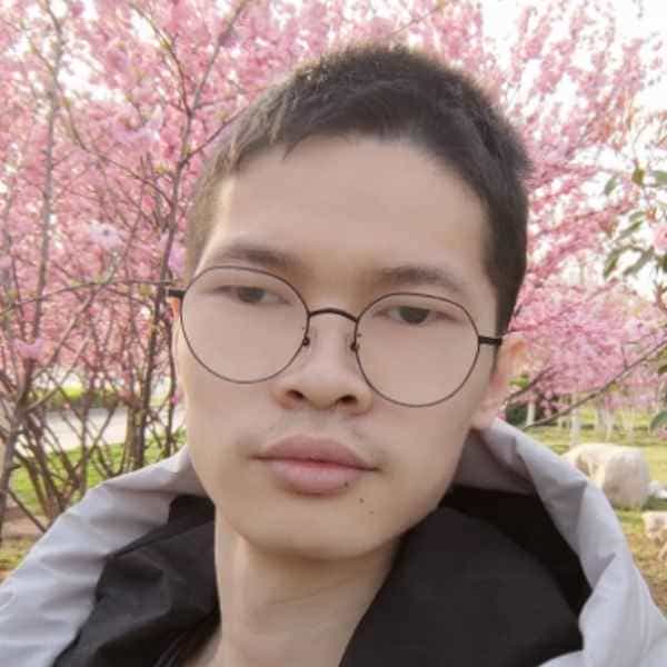 29岁岁湖北单身帅哥 - 楚雄吉缘网