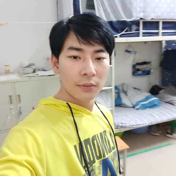 38岁岁河南单身帅哥 - 楚雄吉缘网