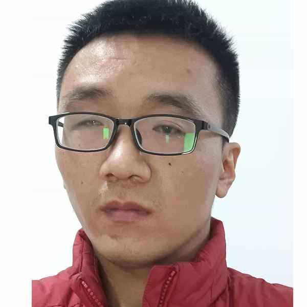 34岁岁山东单身帅哥 - 楚雄吉缘网