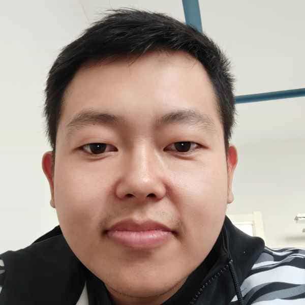 30岁岁河北单身帅哥 - 楚雄吉缘网