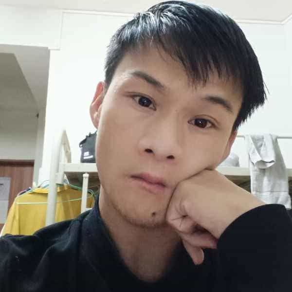 29岁岁广东单身帅哥 - 楚雄吉缘网