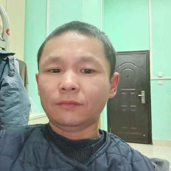 41岁岁浙江单身帅哥 - 楚雄吉缘网