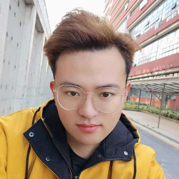 31岁岁河南单身帅哥 - 楚雄吉缘网