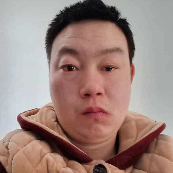 34岁岁安徽单身帅哥 - 楚雄吉缘网