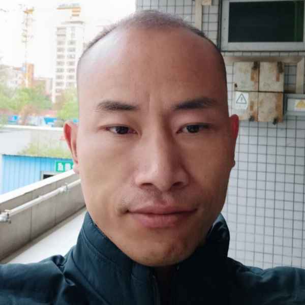 41岁岁湖南单身帅哥 - 楚雄吉缘网