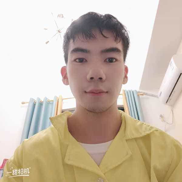 32岁岁山西单身帅哥 - 楚雄吉缘网