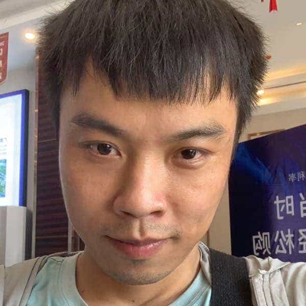 42岁岁广西单身帅哥 - 楚雄吉缘网