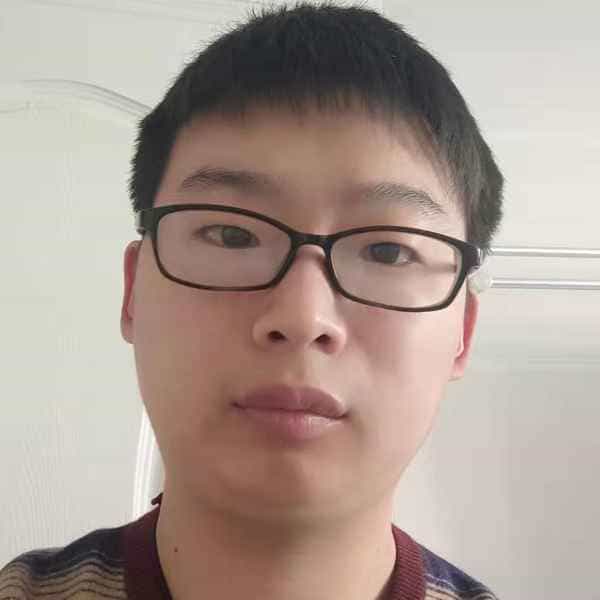 32岁岁浙江单身帅哥 - 楚雄吉缘网
