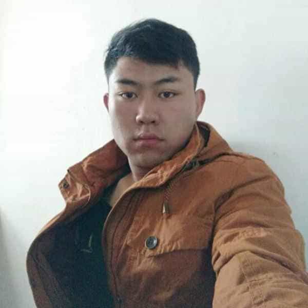 32岁岁河北单身帅哥 - 楚雄吉缘网