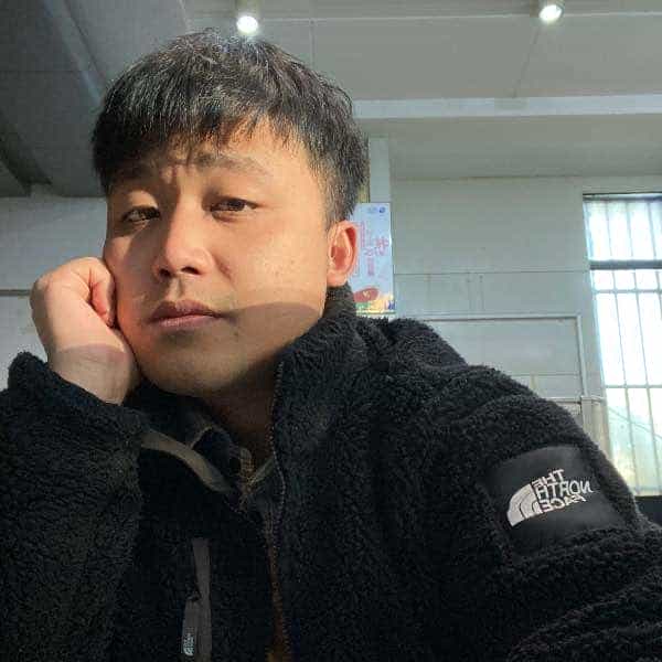 31岁岁湖南单身帅哥 - 楚雄吉缘网