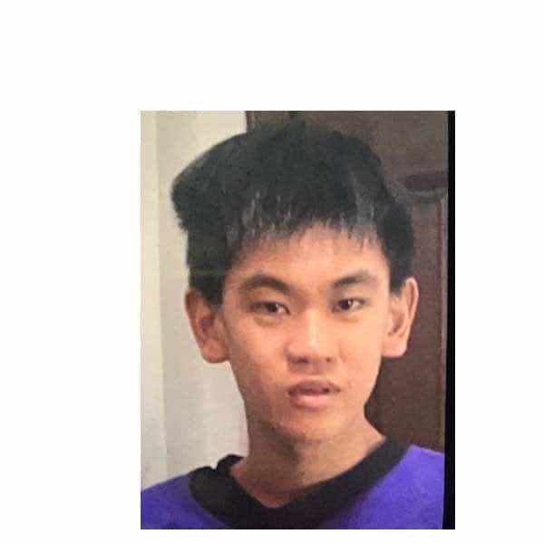 25岁岁广东单身帅哥 - 楚雄吉缘网