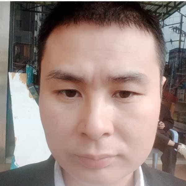 35岁岁湖南单身帅哥 - 楚雄吉缘网