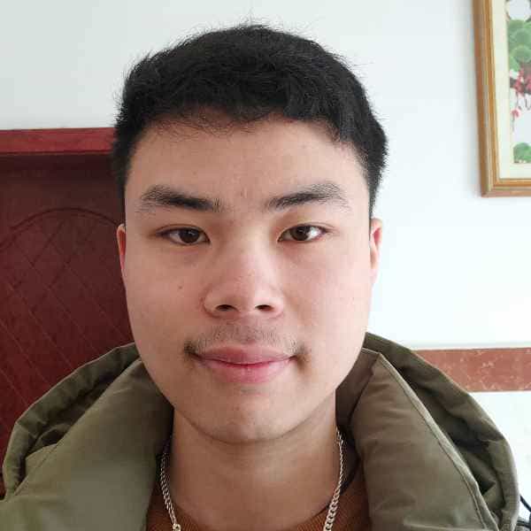 27岁岁江西单身帅哥 - 楚雄吉缘网