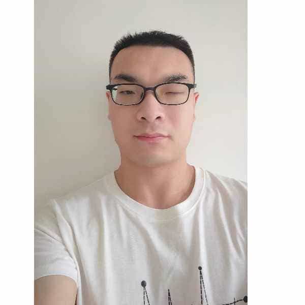 32岁岁湖南单身帅哥 - 楚雄吉缘网