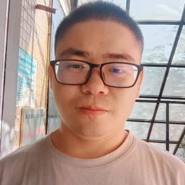 35岁岁湖南单身帅哥 - 楚雄吉缘网
