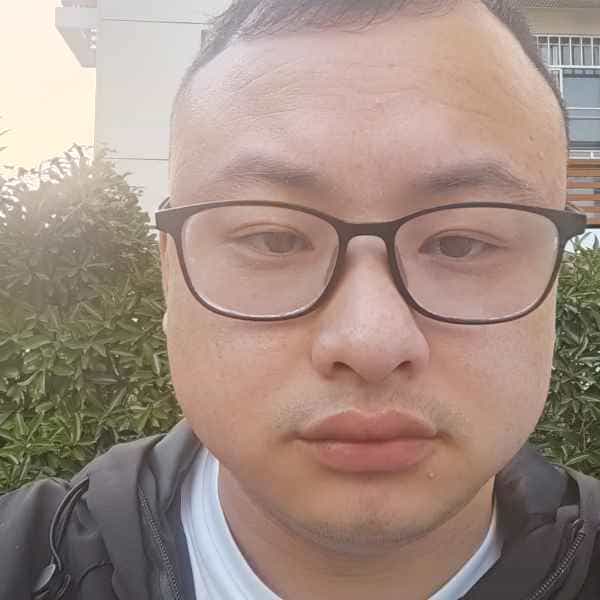 35岁岁浙江单身帅哥 - 楚雄吉缘网