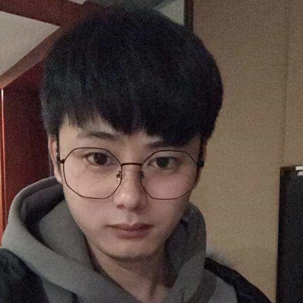 35岁岁江苏单身帅哥 - 楚雄吉缘网