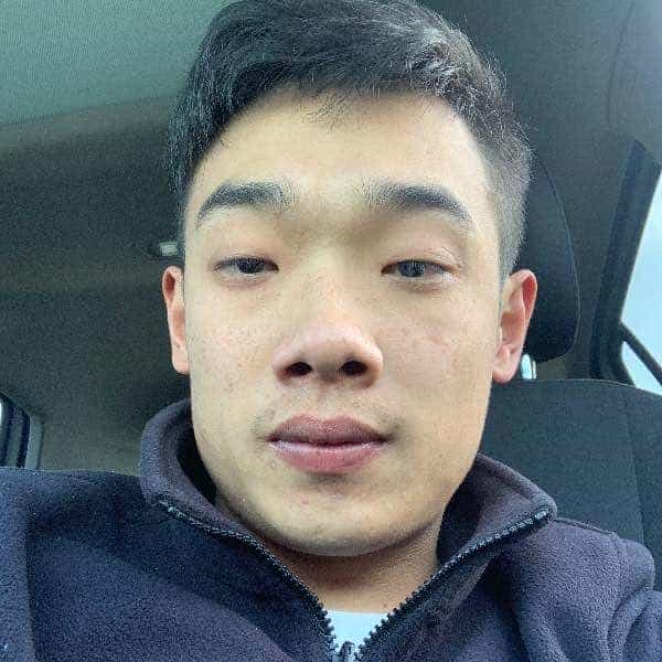 35岁岁云南单身帅哥 - 楚雄吉缘网