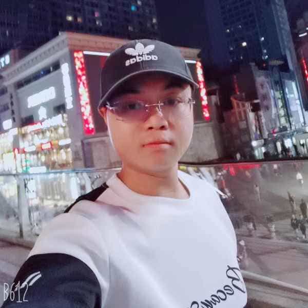 31岁岁四川单身帅哥 - 楚雄吉缘网